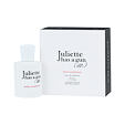 Juliette Has A Gun Miss Charming Eau de Parfum (donna) 50 ml