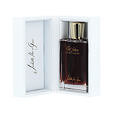 Juliette Has A Gun Oil Fiction Eau de Parfum (unisex) 75 ml