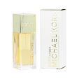 Michael Kors Sexy Amber Eau de Parfum (donna) 50 ml