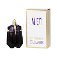 Mugler Alien Eau de Parfum (donna) 30 ml