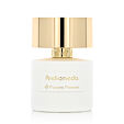 Tiziana Terenzi Andromeda Extrait de parfum (unisex) 100 ml