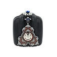 Shaik Opulent Shaik Classic No 77 Eau de Parfum (uomo) 100 ml