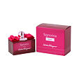 Ferragamo Signorina Ribelle Eau de Parfum (donna) 100 ml - Imballaggio vecchio