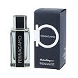 Salvatore Ferragamo Ferragamo Eau de Toilette (uomo) 100 ml
