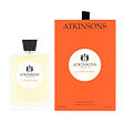 Atkinsons 24 Old Bond Street Eau de Cologne (unisex) 100 ml