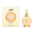 Swiss Arabian Amaali Olio profumato (donna) 15 ml