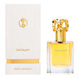 Swiss Arabian Hayaam Eau de Parfum (unisex) 50 ml