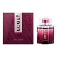 Swiss Arabian Miss Edge Eau de Parfum (donna) 100 ml