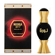 Swiss Arabian Noora Onyx Olio profumato (donna) 20 ml