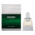 Swiss Arabian Rakaan Eau de Parfum (uomo) 50 ml