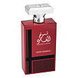 Swiss Arabian Shumoukh Al Ghutra Eau de Parfum (uomo) 100 ml