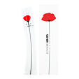 Kenzo Flower by Kenzo Eau de Parfum (donna) 30 ml - Imballaggio nuovo
