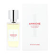 Eight &amp; Bob Annicke 1 Eau de Parfum (donna) 30 ml