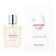Eight &amp; Bob Annicke 2 Eau de Parfum (donna) 100 ml