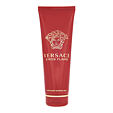 Versace Eros Flame Gel Doccia profumato (uomo) 250 ml