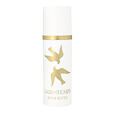 Nina Ricci L'Air du Temps Eau de Toilette (donna) 30 ml