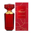 Chopard Love Chopard Eau de Parfum (donna) 100 ml