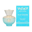 Versace Pour Femme Dylan Turquoise Eau de Toilette (donna) 50 ml