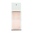 Chanel Coco Mademoiselle Eau De Toilette (donna) - tester 100 ml