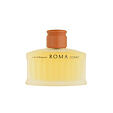 Laura Biagiotti Roma Uomo Eau de Toilette (uomo) - tester 125 ml