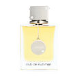 Armaf Club de Nuit Man Eau de Toilette (uomo) 105 ml