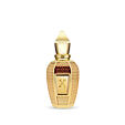 Xerjoff Oud Stars Luxor Parfum (unisex) 50 ml