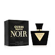 Guess Seductive Noir Women Eau de Toilette (donna) 75 ml