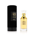 Lattafa Velvet Oud Eau de Parfum (unisex) 100 ml