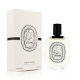 Diptyque Eau de Lierre Eau de Toilette (donna) 100 ml