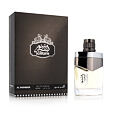 Al Haramain Solitaire Eau de Parfum (unisex) 85 ml