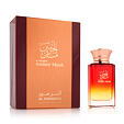 Al Haramain Amber Musk Eau de Parfum (unisex) 100 ml