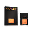 Carner Barcelona Felino Extrait de parfum (unisex) 50 ml
