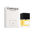 Carner Barcelona D600 Eau de Parfum (unisex) 100 ml