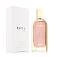 Furla Preziosa Eau de Parfum (donna) 100 ml