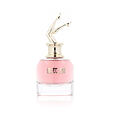 Jean Paul Gaultier Scandal Eau de Parfum (donna) 50 ml - Velvet Box