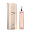 Jean Louis Scherrer Miss Scherrer Eau de Parfum (donna) 50 ml