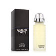 Iceberg Twice For Him Eau de Toilette (uomo) 125 ml