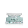 Elizabeth Arden Visible Difference Replenishing HydraGel Complex 75 ml
