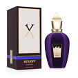 Xerjoff " V " Laylati Eau de Parfum (unisex) 100 ml