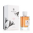 Botanicae Flower Café Eau de Parfum (unisex) 100 ml