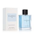 Banana Republic Classic Acqua Eau de Parfum (unisex) 125 ml