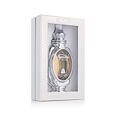 Bait Al Bakhoor Supreme Musk Eau de Parfum (unisex) 100 ml