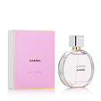 Chanel Chance Eau Tendre Eau de Parfum (donna) 50 ml