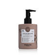 Maria Nila Colour Refresh maschera per capelli con pigmenti colorati Cacao Intense 300 ml