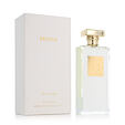 Gerini Regina Eau de Parfum (donna) 100 ml