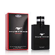 Mustang Mustang Sport Eau de Toilette (uomo) 100 ml