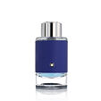 Montblanc Explorer Ultra Blue Eau de Parfum (uomo) 100 ml
