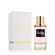 Montana Collection Edition 3 Eau de Parfum (donna) 100 ml