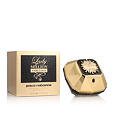 Paco Rabanne Lady Million Fabulous Eau de Parfum Intense (donna) 50 ml