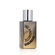Etat Libre D’Orange Une Amourette Roland Mouret Eau de Parfum (unisex) 50 ml